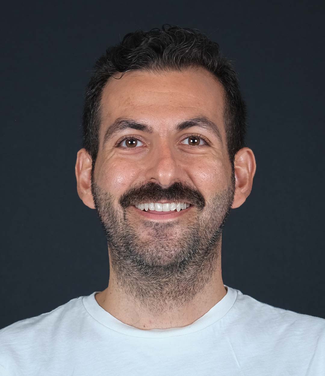 Ahmet Rauf özkul